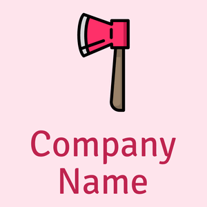hth.com
