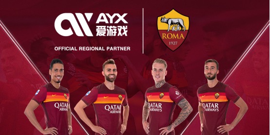 合理的组织