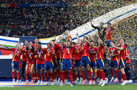 这场比赛不 这场比赛不