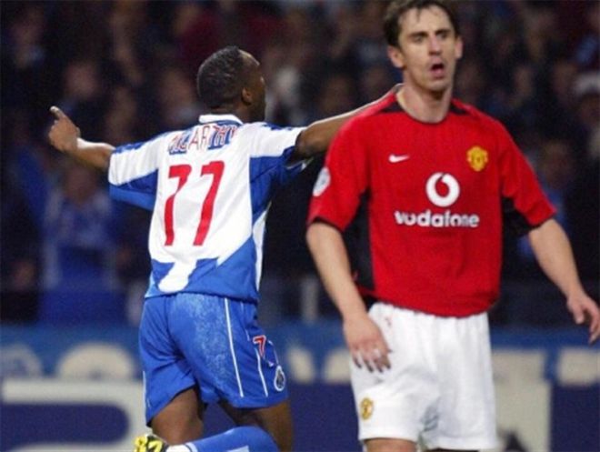 让我们通过 让我们通过