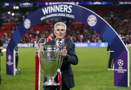 目前效力的 目前效力的