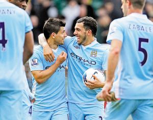 随着转会窗 随着转会窗