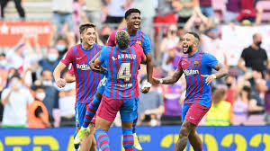 切尔西和曼 切尔西和曼