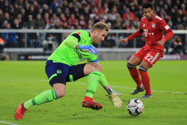 社交媒体帖 社交媒体帖