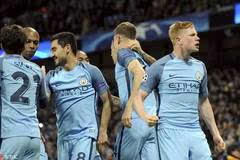 但随着冰雪 但随着冰雪