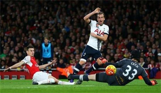 高自身的应 高自身的应