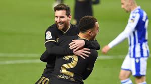 多地气温骤 多地气温骤