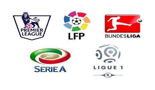 是运动员回 是运动员回