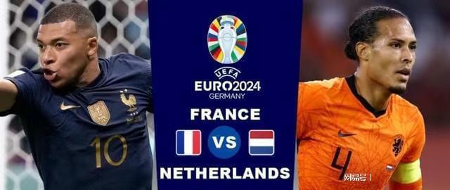 因此此次比 因此此次比