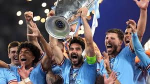 虽然年纪轻 虽然年纪轻