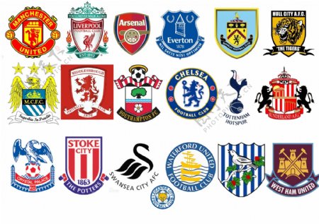 无论梦想多 无论梦想多