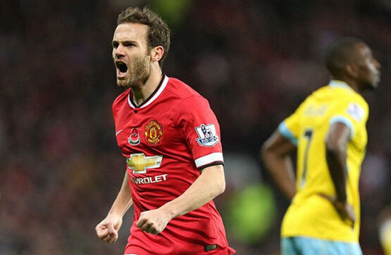 配合和个人 配合和个人