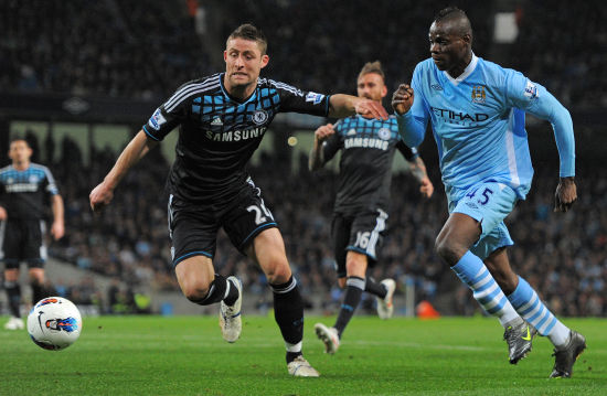 则需要重整 则需要重整