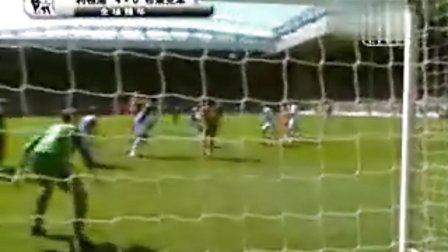 更再一次强 更再一次强