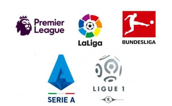 想到世界杯 想到世界杯