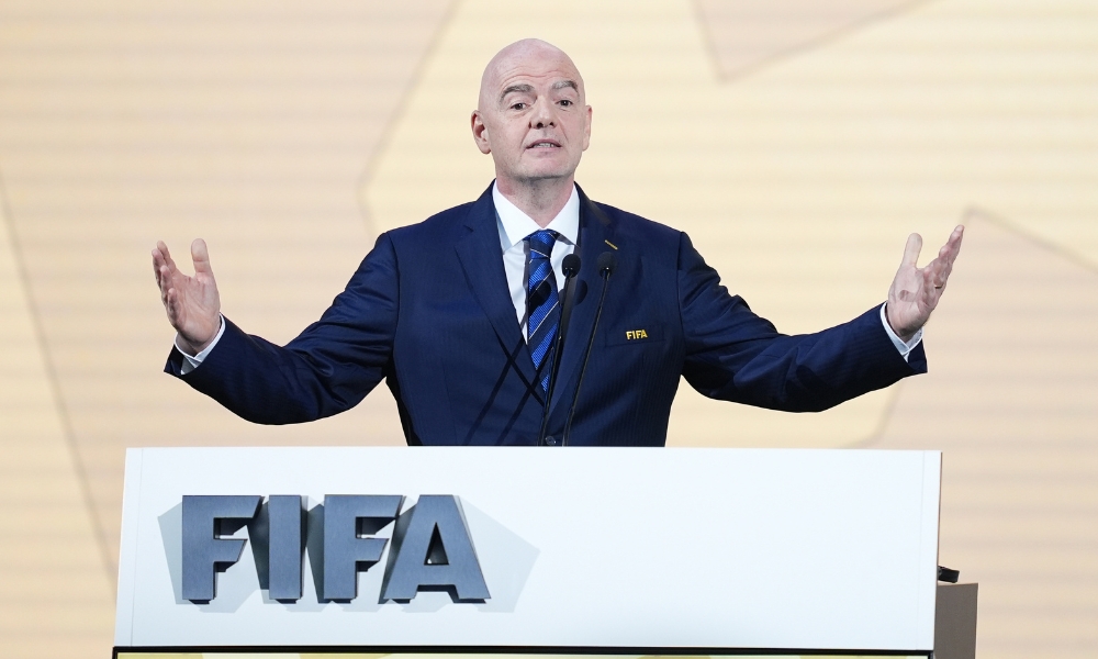 更是挑战自 更是挑战自