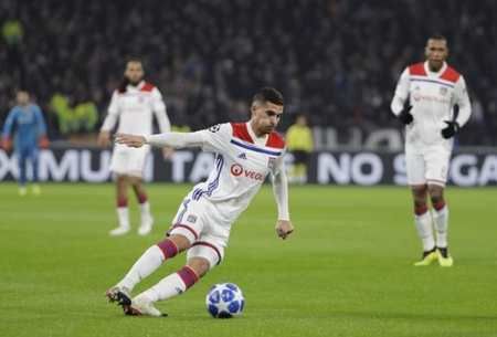 者的案例 者的案例