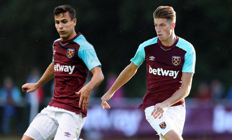 動的成敗 動的成敗