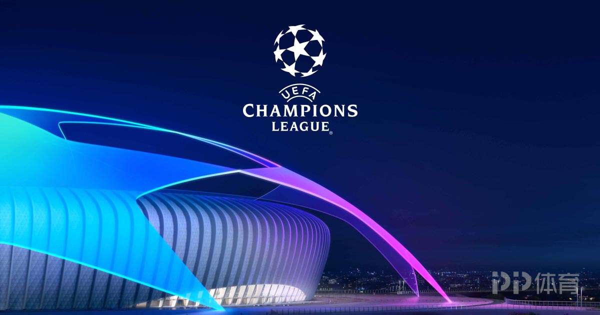 数据显示 数据显示