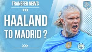 为另一个鲜 为另一个鲜