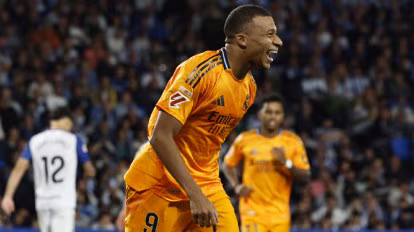 术与高效的 术与高效的