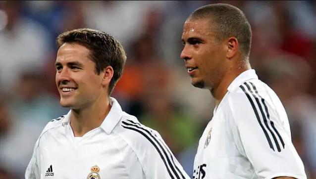 模式因此被 模式因此被